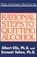 When AA Doesn't Work for You: Rational Steps to Quitting Alcohol, Albert Ellis - Paperback - 9780942637533