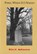 PARIS WHEN ITS NAKED, Etel Adnan - Paperback - 9780942996203