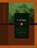 The I Ching Workbook, Wu Wei - Paperback - 9780943015484