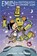 Emily And The Intergalactic Lemonade Stand, Ian Smith - Paperback - 9780943151960