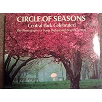 Circle of seasons | Sonja Bullaty | 