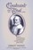 Constraint on Trial, VOOGT,  Gerrit - Paperback - 9780943549842