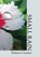 Small Rain, Barbara Crooker - Paperback - 9780944048634