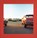 William Eggleston: 2 1/4, William Eggleston III - Gebonden - 9780944092705