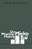 On Meaning-making, Mieke Bal - Paperback - 9780944344392