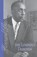 The Luminous Darkness, Howard Thurman - Paperback - 9780944350072