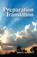Preparation for Translation, Milton G Crane - Paperback - 9780945383338