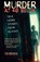 Murder at 40 Below, Tom (Chief (Ret.) Brennan - Paperback - 9780945397991