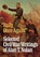 'Rally, Once Again!', Alan T. Nolan - Gebonden - 9780945612711