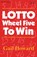 Lotto Wheel Five To Win, Gail Howard - Paperback - 9780945760313