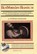 Bodhran Basics, Steafan Hannigan - Paperback - 9780946005871