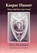 Kaspar Hauser: Where Did He Come From?, Terry M. Boardman - Paperback - 9780946206605