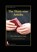The Thirty-nine Articles, J. I. Packer ; R.T. Beckwith - Paperback - 9780946307562