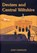 Devizes and Central Wiltshire, John Chandler ; Michael Charlton - Paperback - 9780946418299