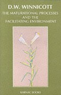 The Maturational Processes and the Facilitating Environment | Donald W. Winnicott | 