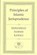 Principles of Islamic Jurisprudence, Mohammad Hashim Kamali - Paperback - 9780946621828