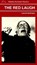 Red Laugh; Dedalus European Classics Paperback, Leonid Andreyev - Paperback - 9780946626410