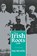 Irish Roots Guide, Tony McCarthy - Paperback - 9780946640775