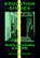 Education Divides, Teresa Smith ; Michael Noble - Paperback - 9780946744763