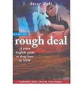 Rough Deal | Stephen Bolt ; David Heilpern | 