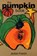 Pumpkin Book, Jackie French - Paperback - 9780947214494