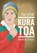 Kura Toa:  Warrior School, Tim Tipene - Paperback - 9780947506179