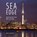 Sea Edge, Bob Harvey - Gebonden - 9780947506483
