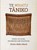 Te Whatu Taniko, Hirini Moko Mead - Paperback - 9780947506612