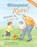 Blimmin' Koro  BILINGUAL, Jill Bevan-Brown - Gebonden - 9780947506872