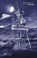 Ones Who Keep Quiet, David Howard - Paperback - 9780947522445