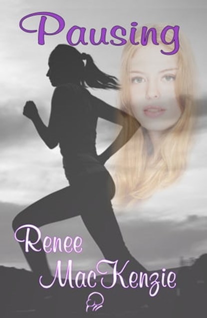 Pausing, Renee Mackenzie - Ebook - 9780947528225