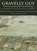 Gravelly Guy, George Lambrick ; T. G. Allen - Gebonden - 9780947816667