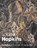 Louise Hopkins, Greg Hilty ; Fiona Bradley - Paperback - 9780947912987