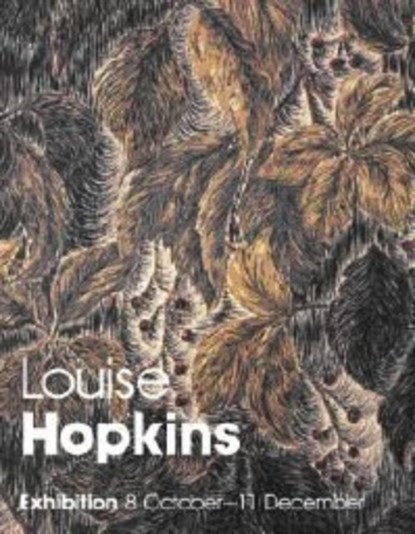 Louise Hopkins, Greg Hilty ; Fiona Bradley - Paperback - 9780947912987