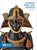 Japanese Arms and Armour, Ian Bottomley - Paperback - 9780948092794