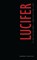 Lucifer, Joost van den Vondel - Paperback - 9780948230370