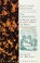 Musset: Three Plays, Alfred De Musset - Paperback - 9780948230592