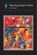 Figuring Jasper Johns, ORTON,  Fred - Paperback - 9780948462580