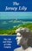The Jersey Lily, Sonia Hillsdon - Paperback - 9780948578557
