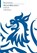 William McIlvanney's Laidlaw, Beth Dickson - Paperback - 9780948877360
