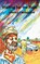 Waiting for the Rain, Charles Mungoshi - Paperback - 9780949932020