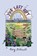 The Last Gift, Mary Rothwell - Paperback - 9780950059174