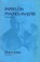 Papers on Psychoanalysis, Ernest Jones - Gebonden - 9780950164762