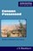 Canaan Possessed, John Stuart Blackburn - Paperback - 9780951151549