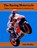 The Racing Motorcycle, John Bradley - Paperback - 9780951292952