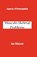 Aspects of Homeopathy, Ian Watson - Paperback - 9780951765746