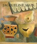 Jacqueline Mair | Les Buckingham | 