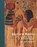 Hathor Rising, Alison Roberts - Paperback - 9780952423300