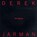 Evil Queen, Derek Jarman - Paperback - 9780952435600