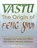 Vastu, Marcus Schmieke - Gebonden - 9780952758013